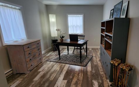 11 Mias Way Ellsworth ME 04605