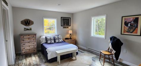 11 Mias Way Ellsworth ME 04605