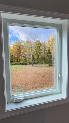 11 Mias Way Ellsworth ME 04605