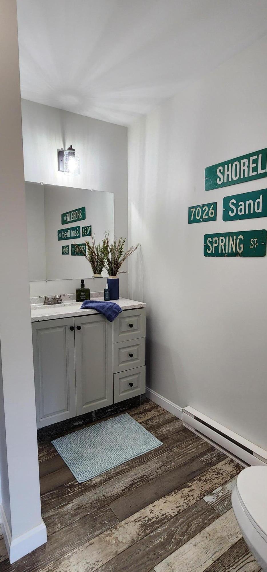 11 Mias Way Ellsworth ME 04605