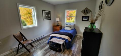 11 Mias Way Ellsworth ME 04605