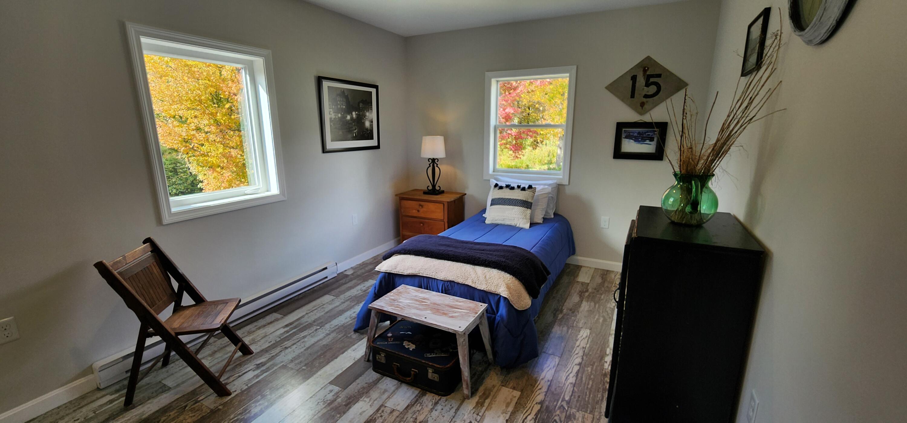 11 Mias Way Ellsworth ME 04605