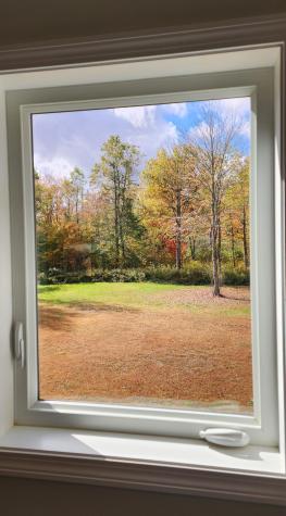 11 Mias Way Ellsworth ME 04605