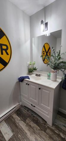 11 Mias Way Ellsworth ME 04605