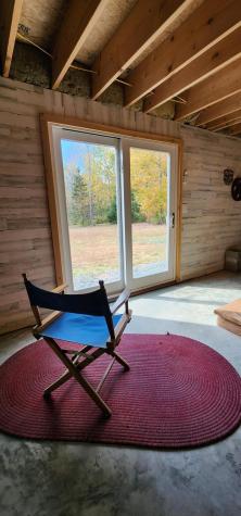 11 Mias Way Ellsworth ME 04605