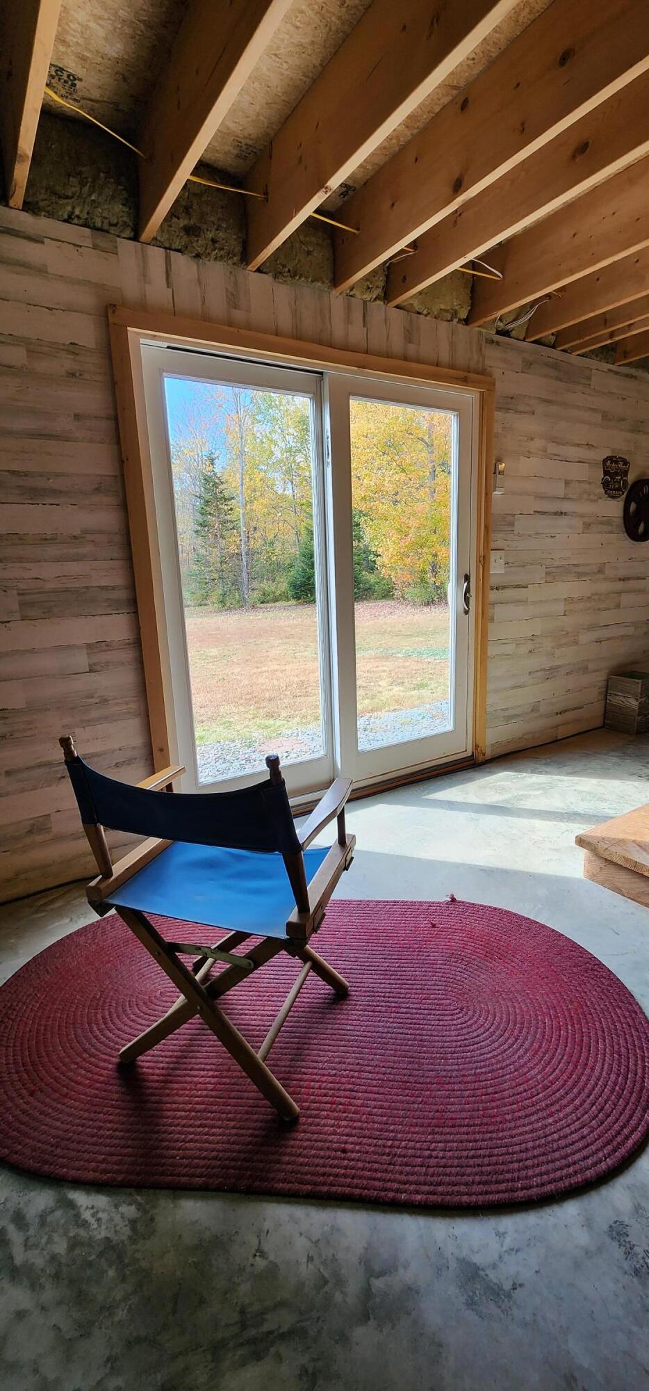 11 Mias Way Ellsworth ME 04605