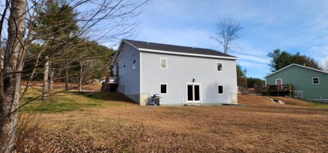 11 Mias Way Ellsworth ME 04605