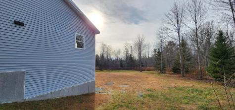 11 Mias Way Ellsworth ME 04605