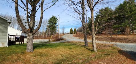 11 Mias Way Ellsworth ME 04605