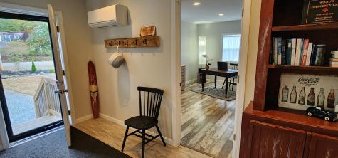 11 Mias Way Ellsworth ME 04605