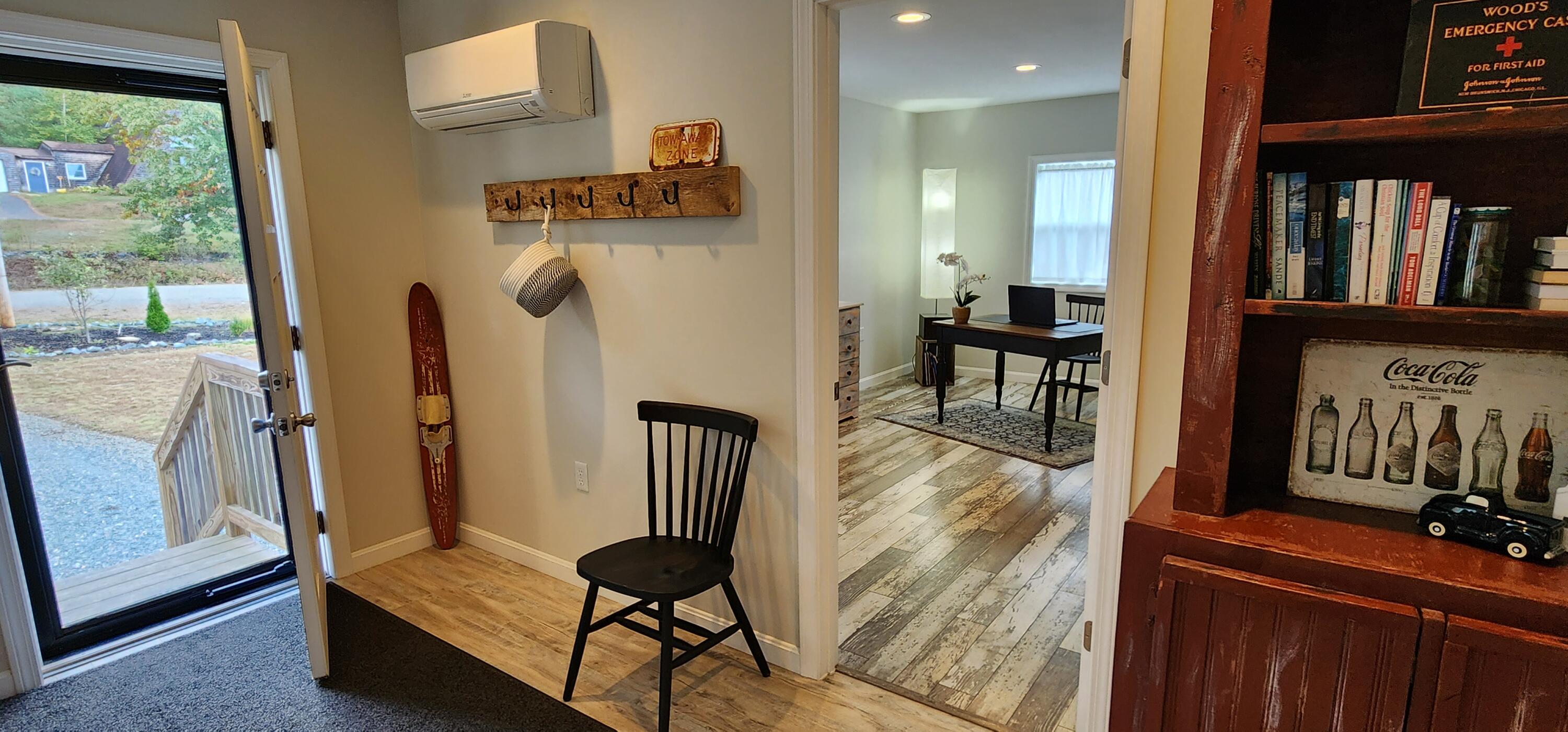 11 Mias Way Ellsworth ME 04605