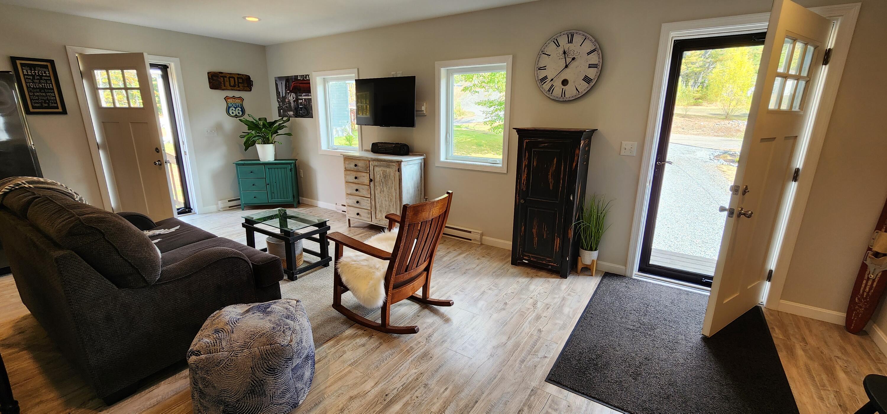 11 Mias Way Ellsworth ME 04605