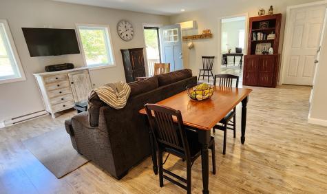 11 Mias Way Ellsworth ME 04605