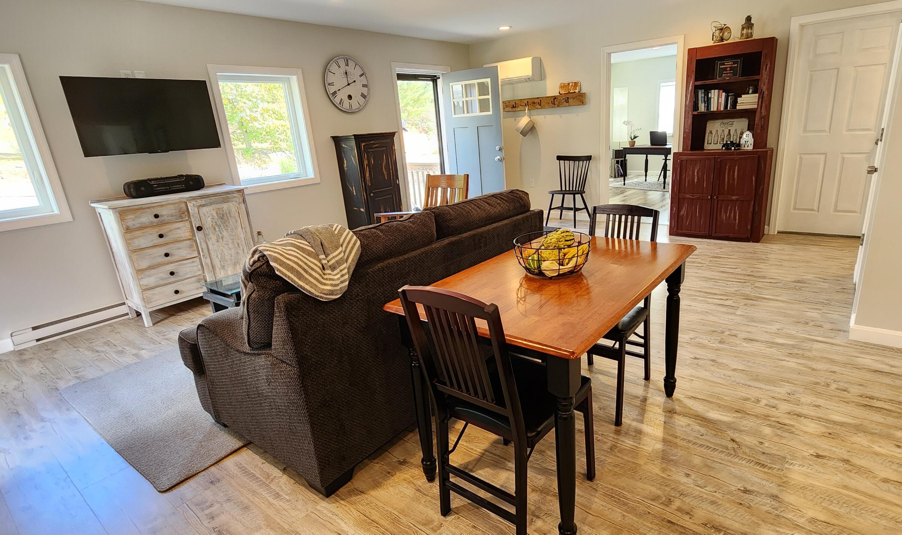 11 Mias Way Ellsworth ME 04605