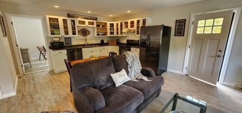 11 Mias Way Ellsworth ME 04605