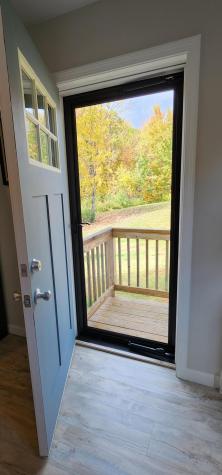 11 Mias Way Ellsworth ME 04605