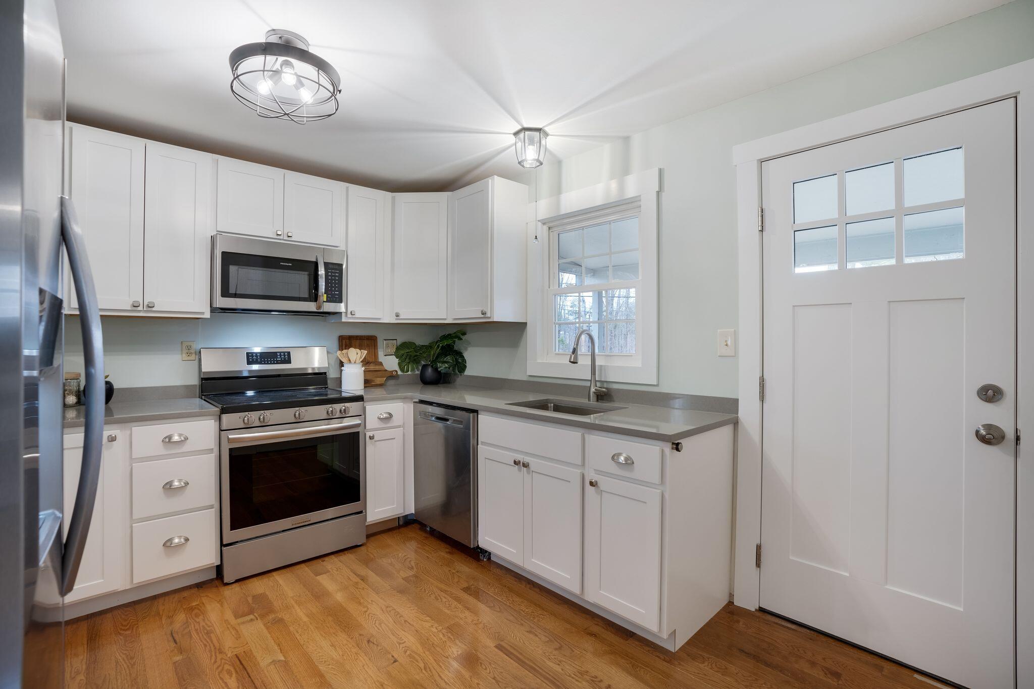 7 Castine Avenue Portland ME 04103