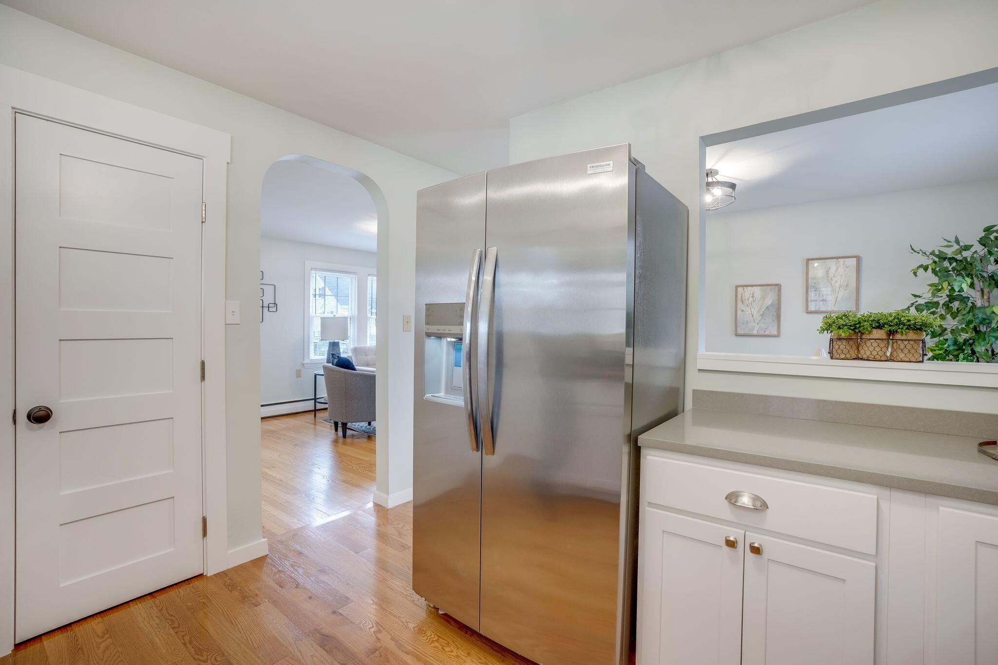 7 Castine Avenue Portland ME 04103