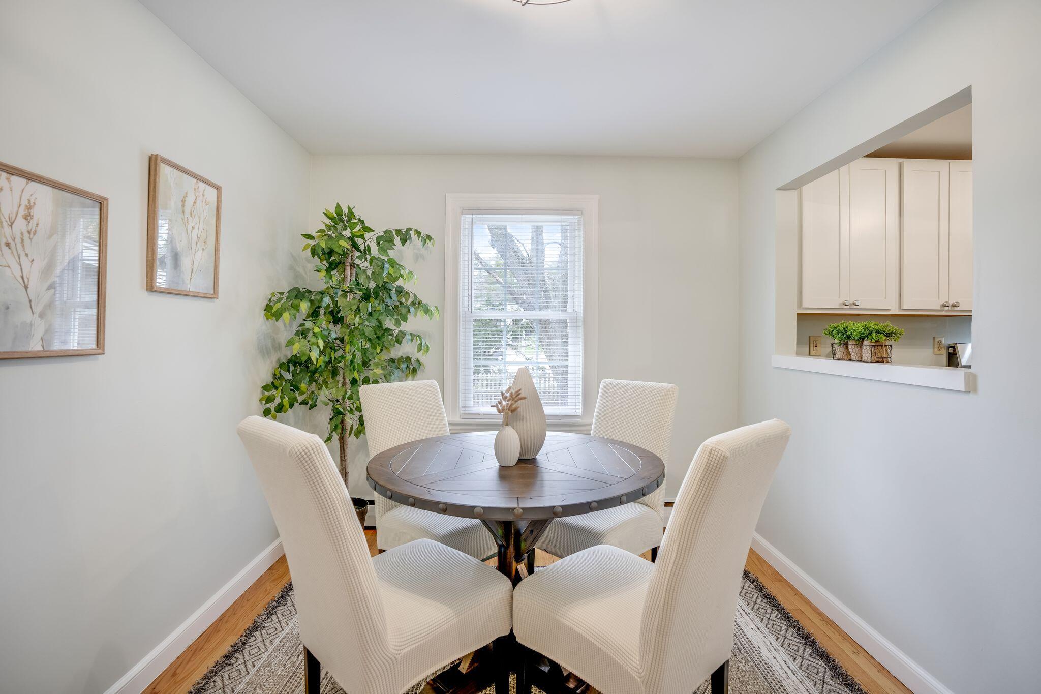 7 Castine Avenue Portland ME 04103