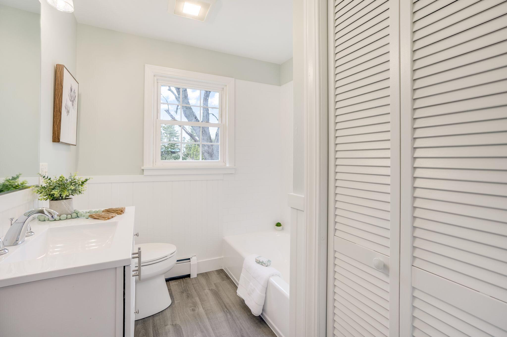 7 Castine Avenue Portland ME 04103