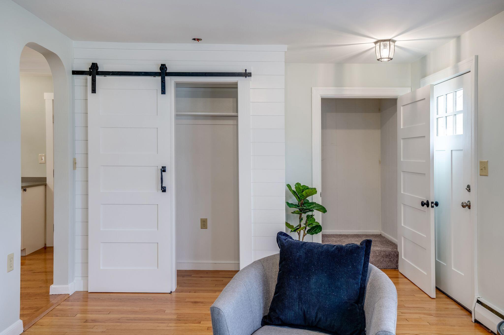 7 Castine Avenue Portland ME 04103