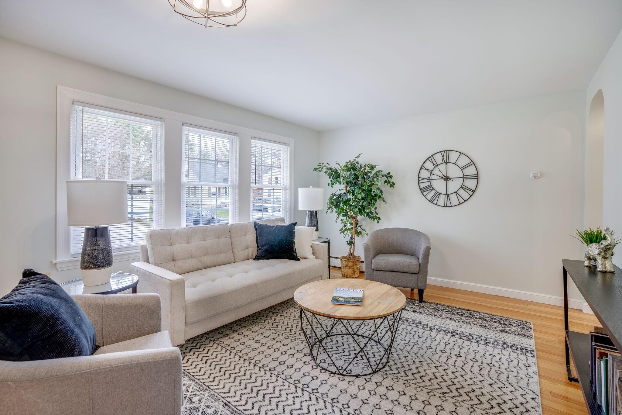 7 Castine Avenue Portland ME 04103