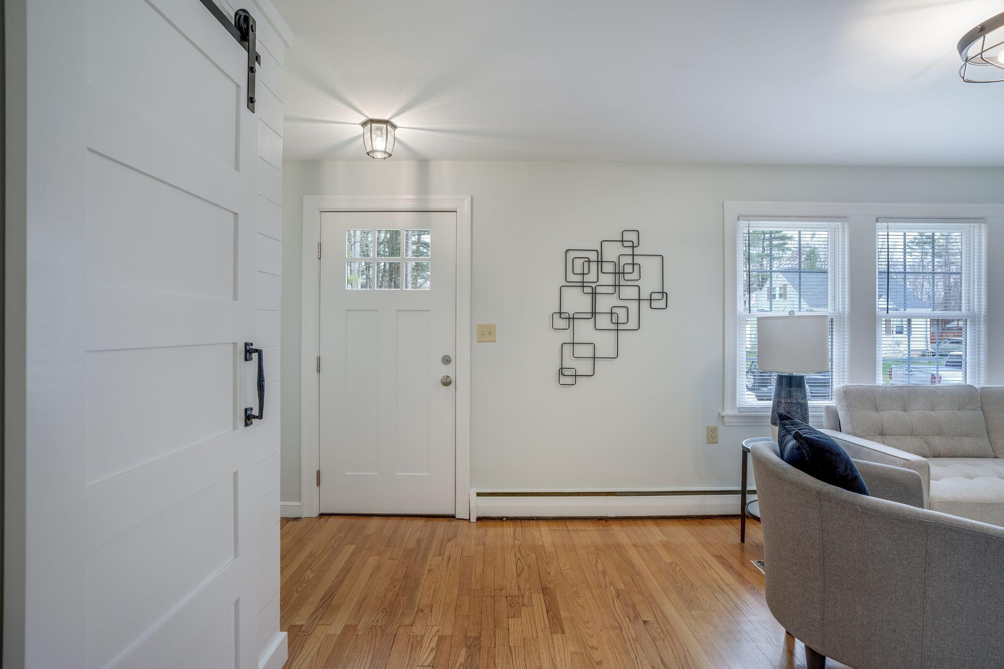 7 Castine Avenue Portland ME 04103