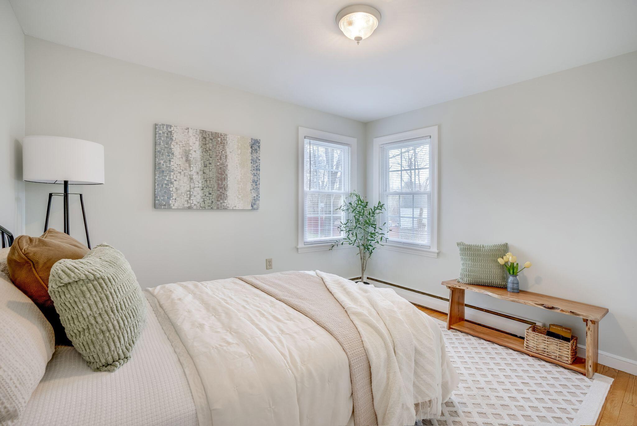 7 Castine Avenue Portland ME 04103