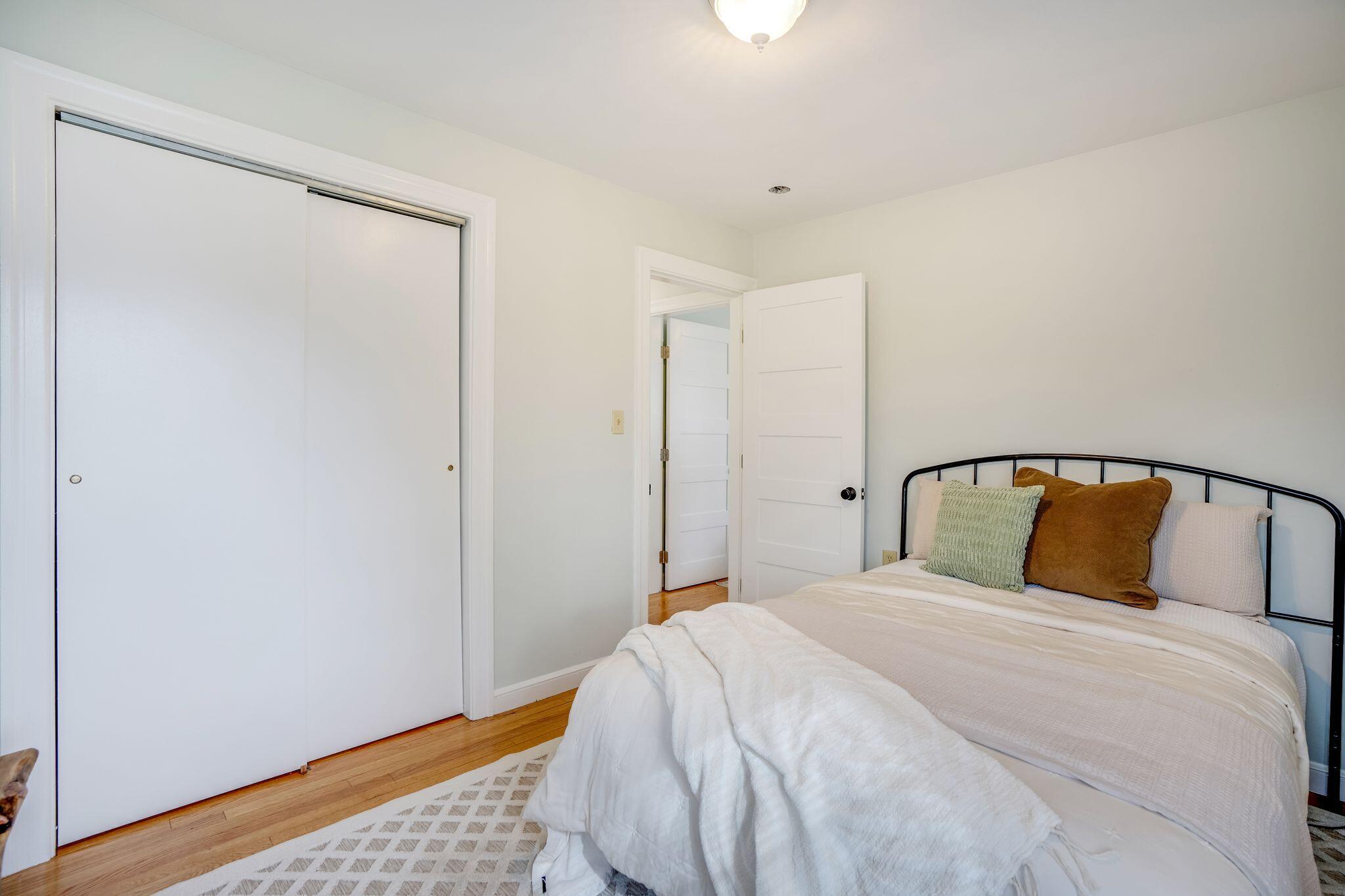 7 Castine Avenue Portland ME 04103