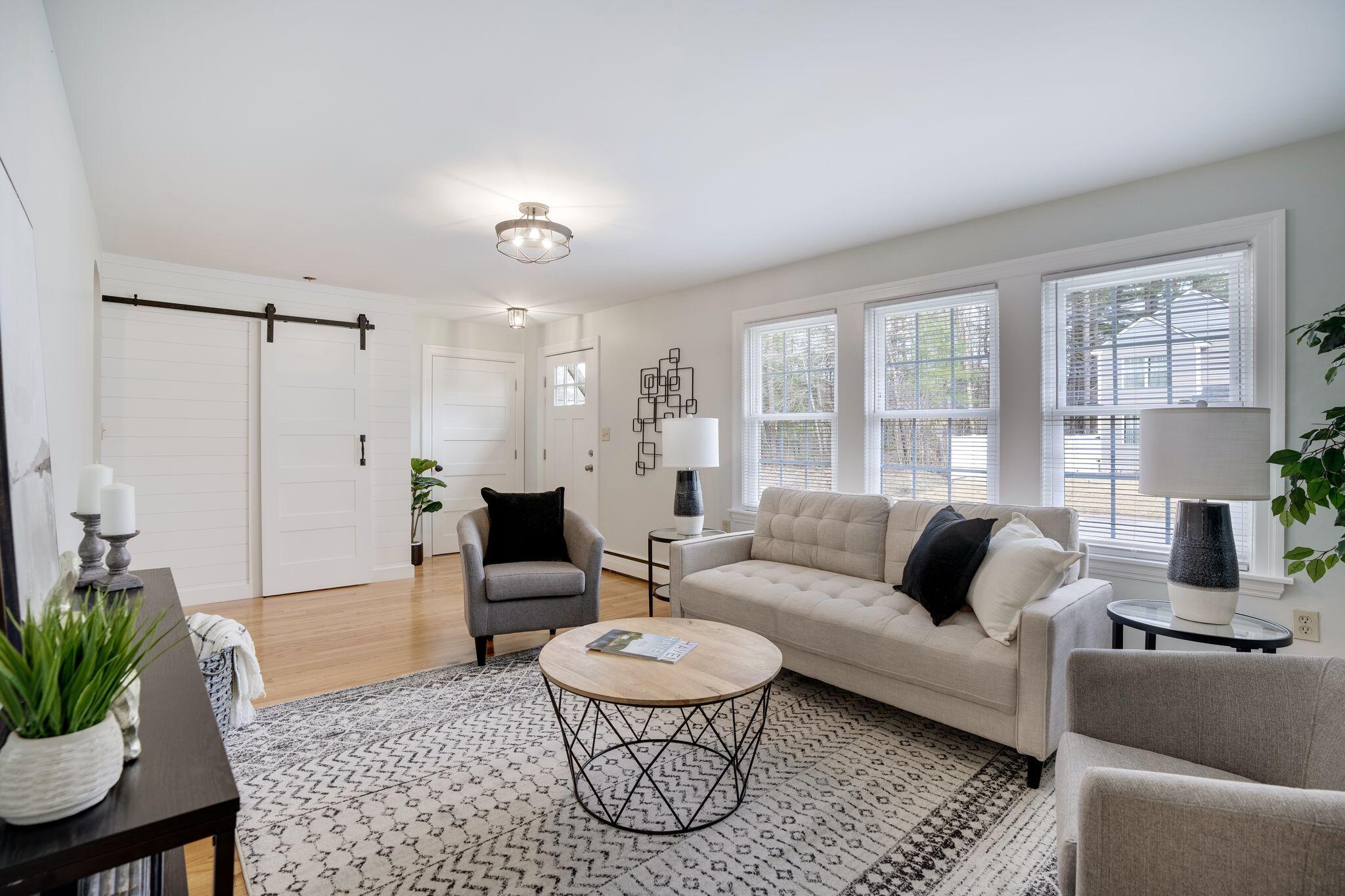 7 Castine Avenue Portland ME 04103