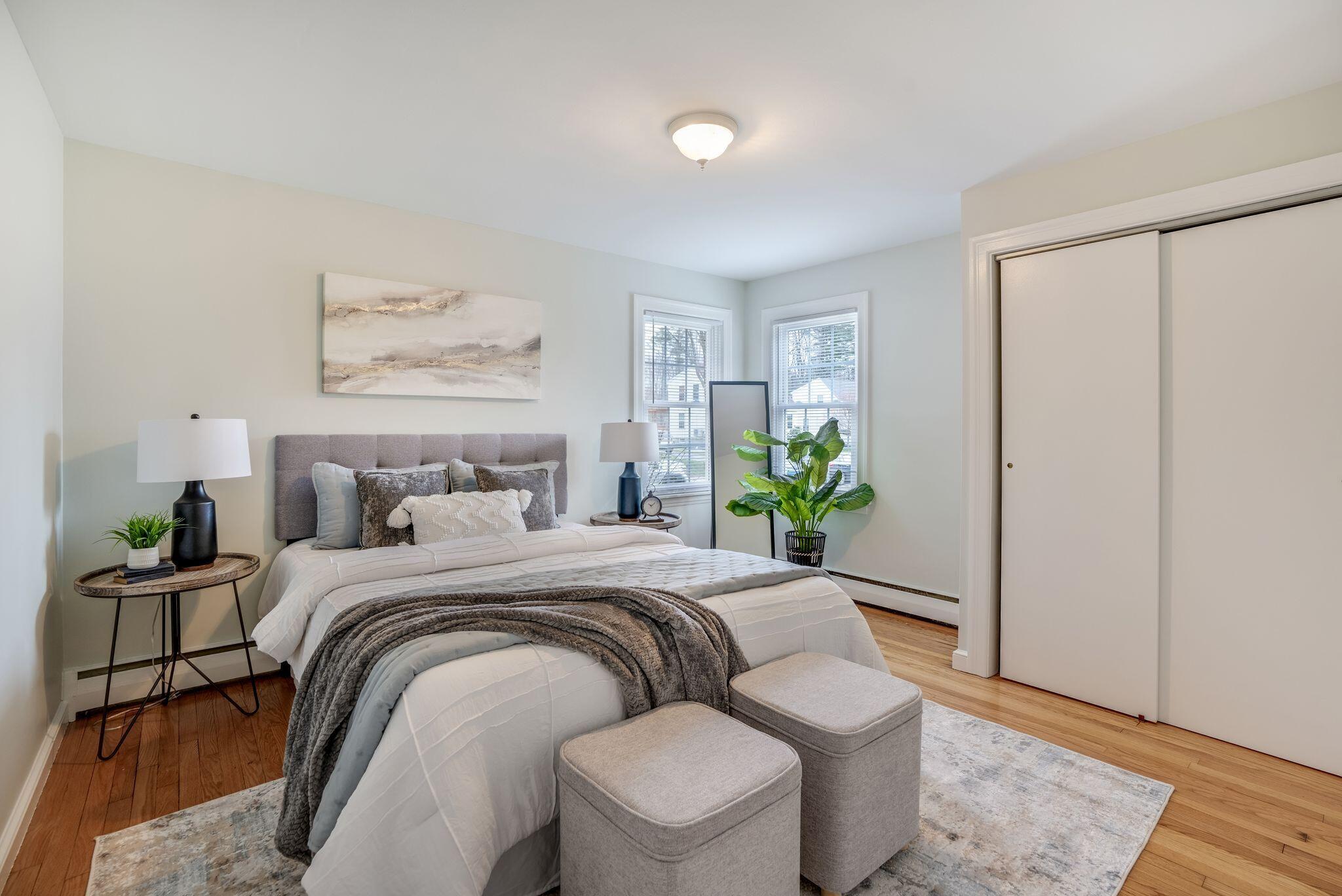 7 Castine Avenue Portland ME 04103