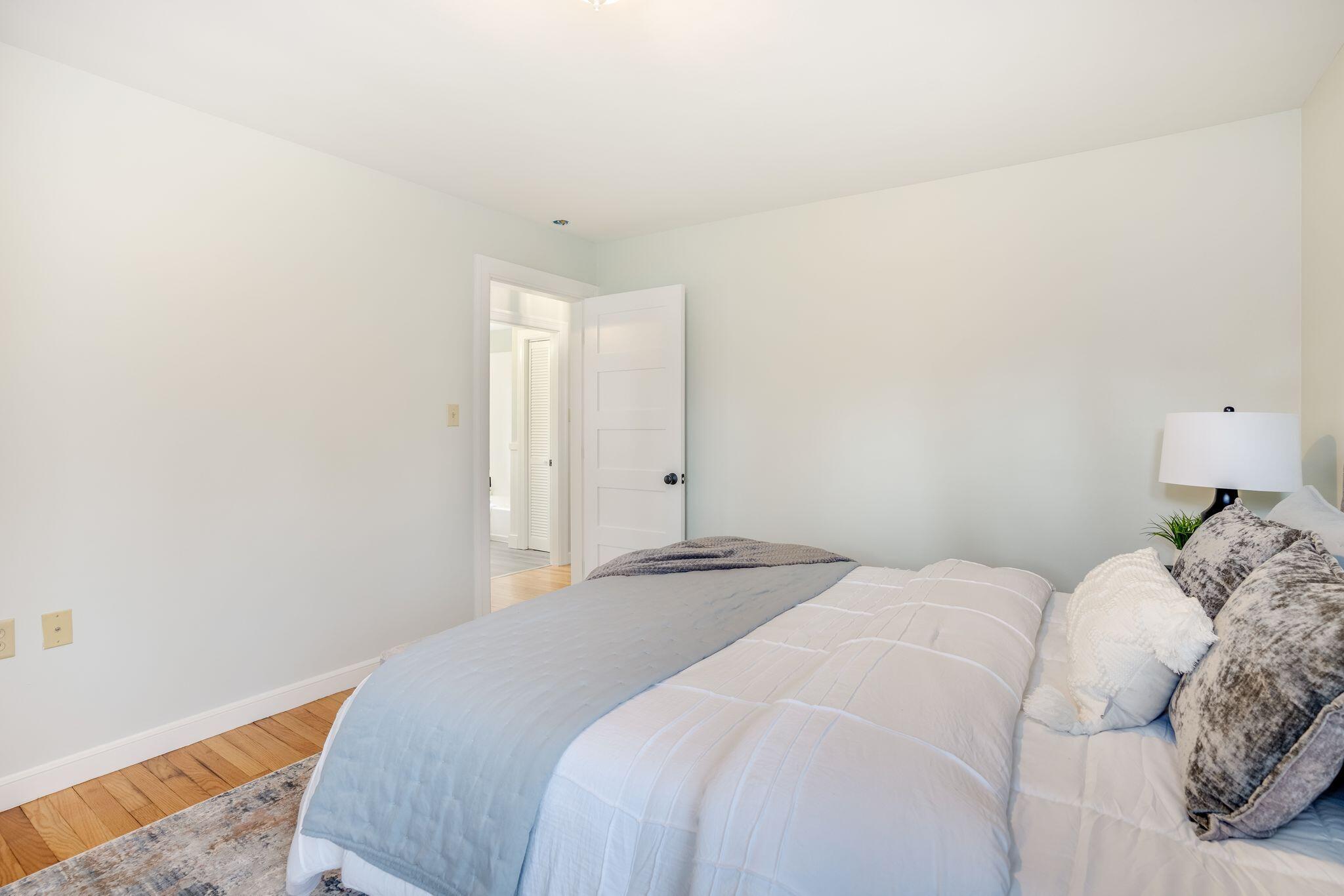 7 Castine Avenue Portland ME 04103