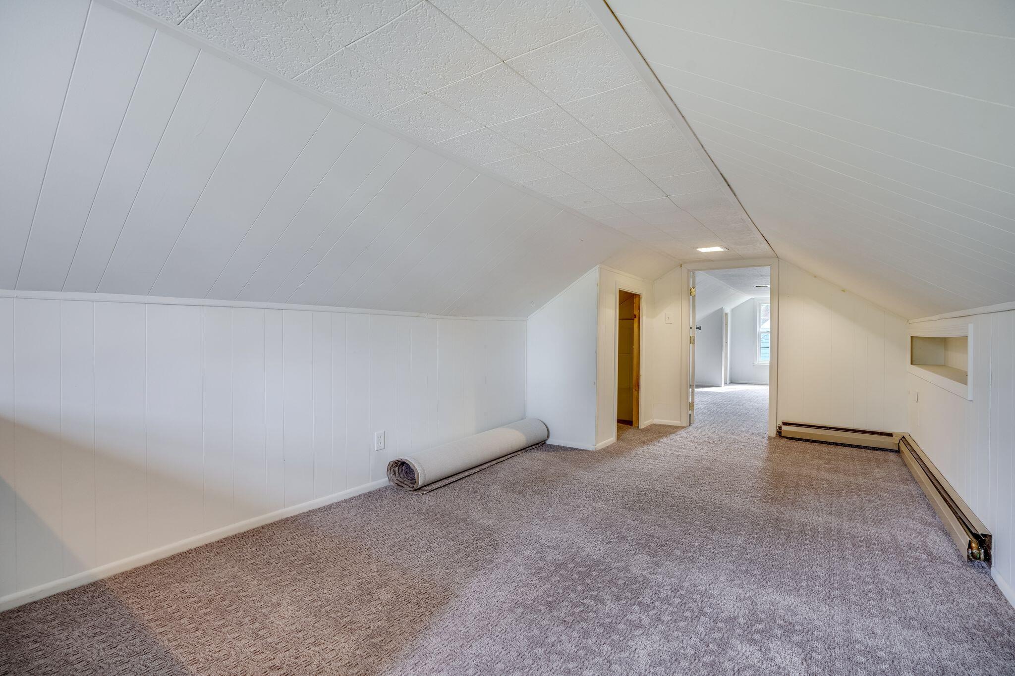 7 Castine Avenue Portland ME 04103