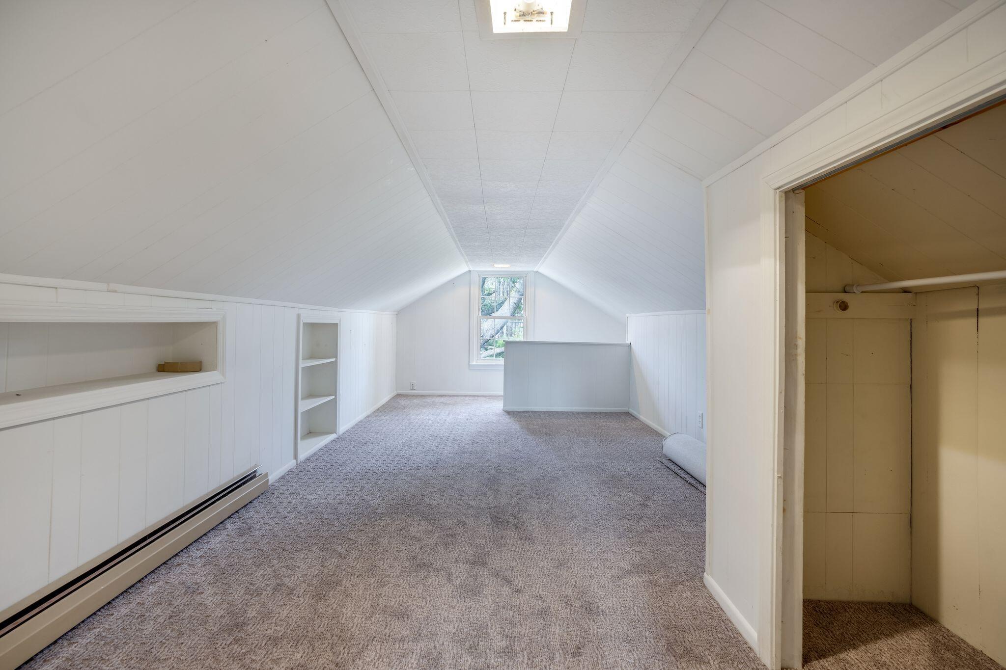 7 Castine Avenue Portland ME 04103