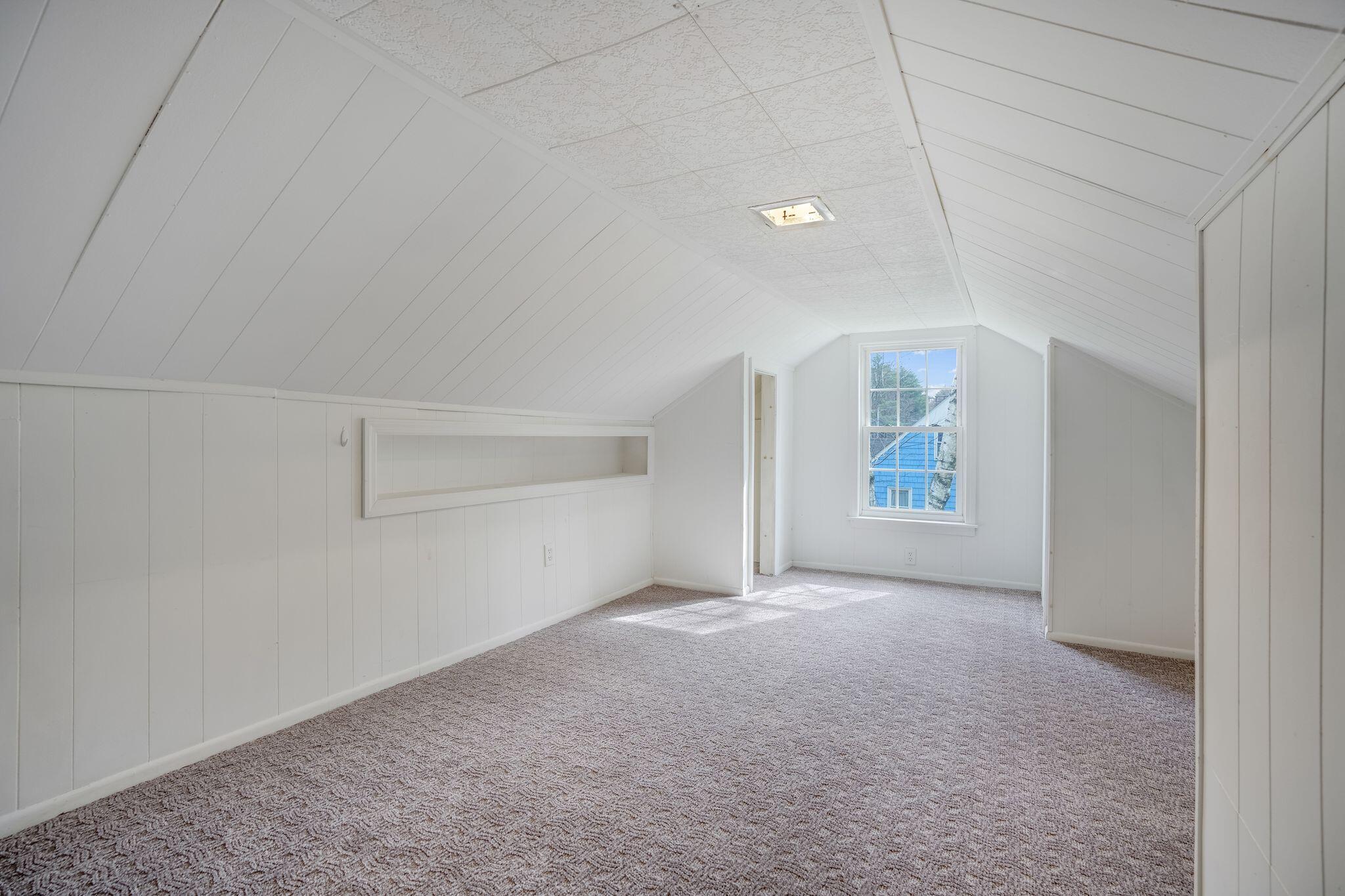 7 Castine Avenue Portland ME 04103