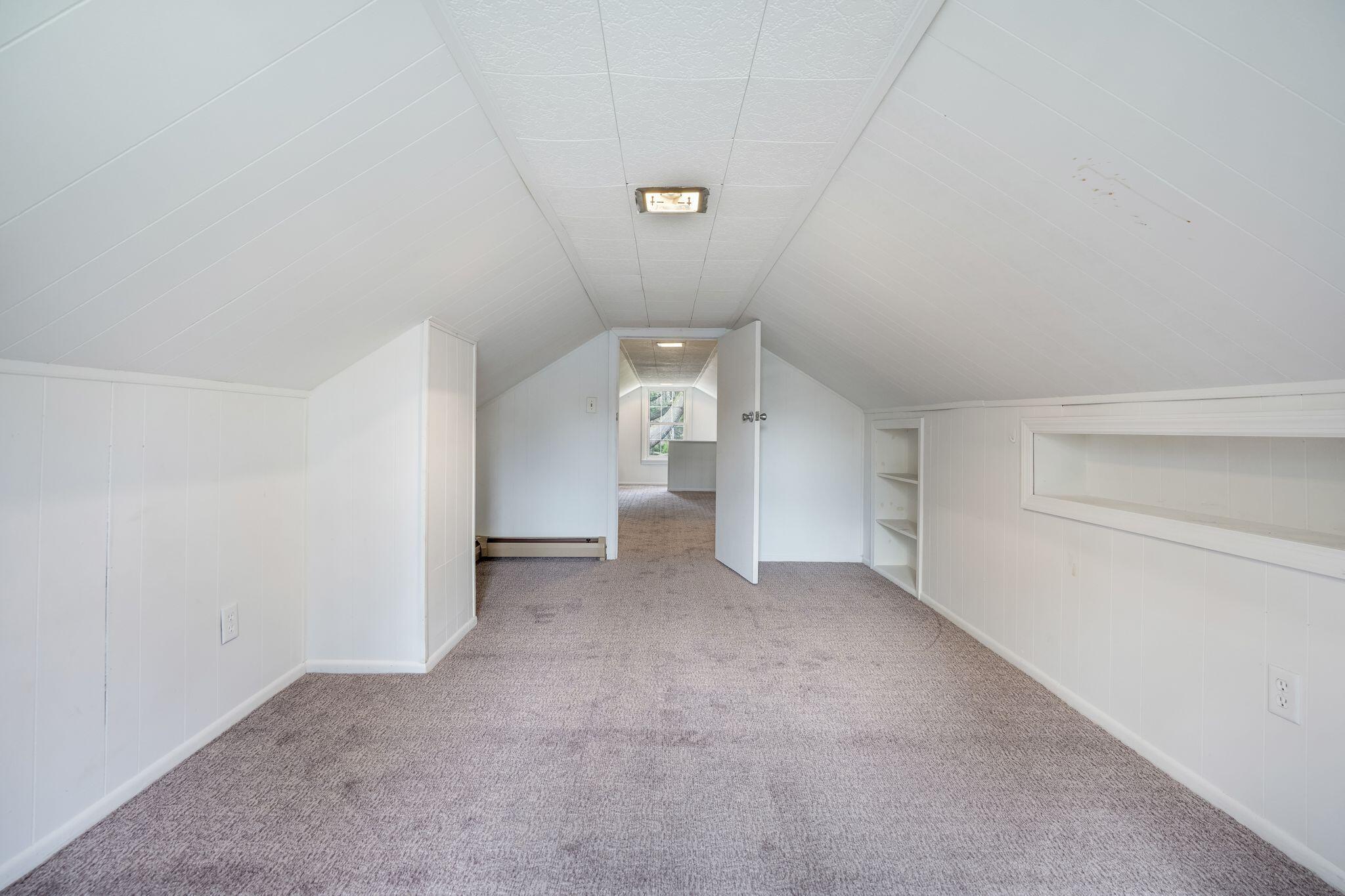 7 Castine Avenue Portland ME 04103