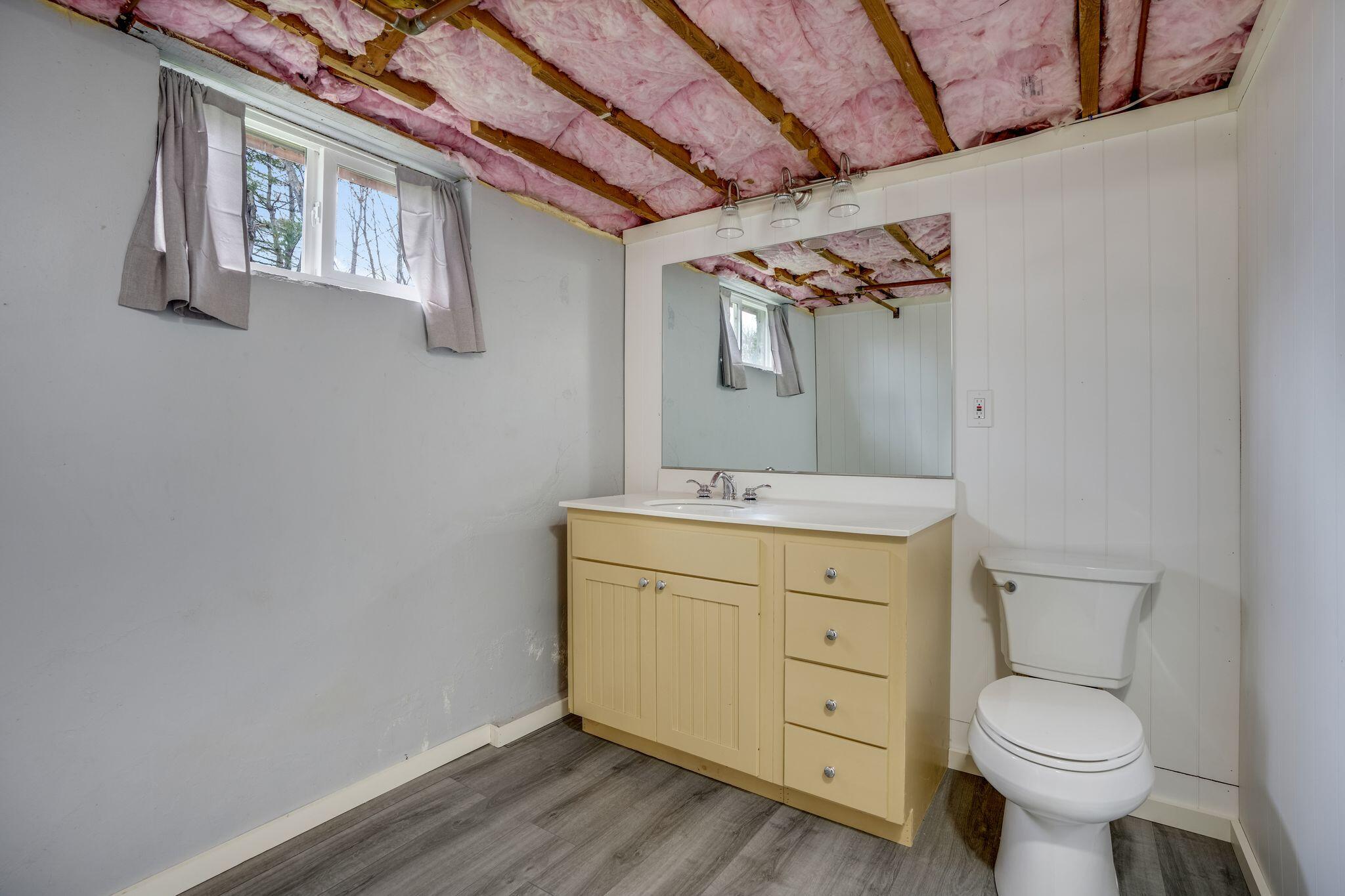 7 Castine Avenue Portland ME 04103