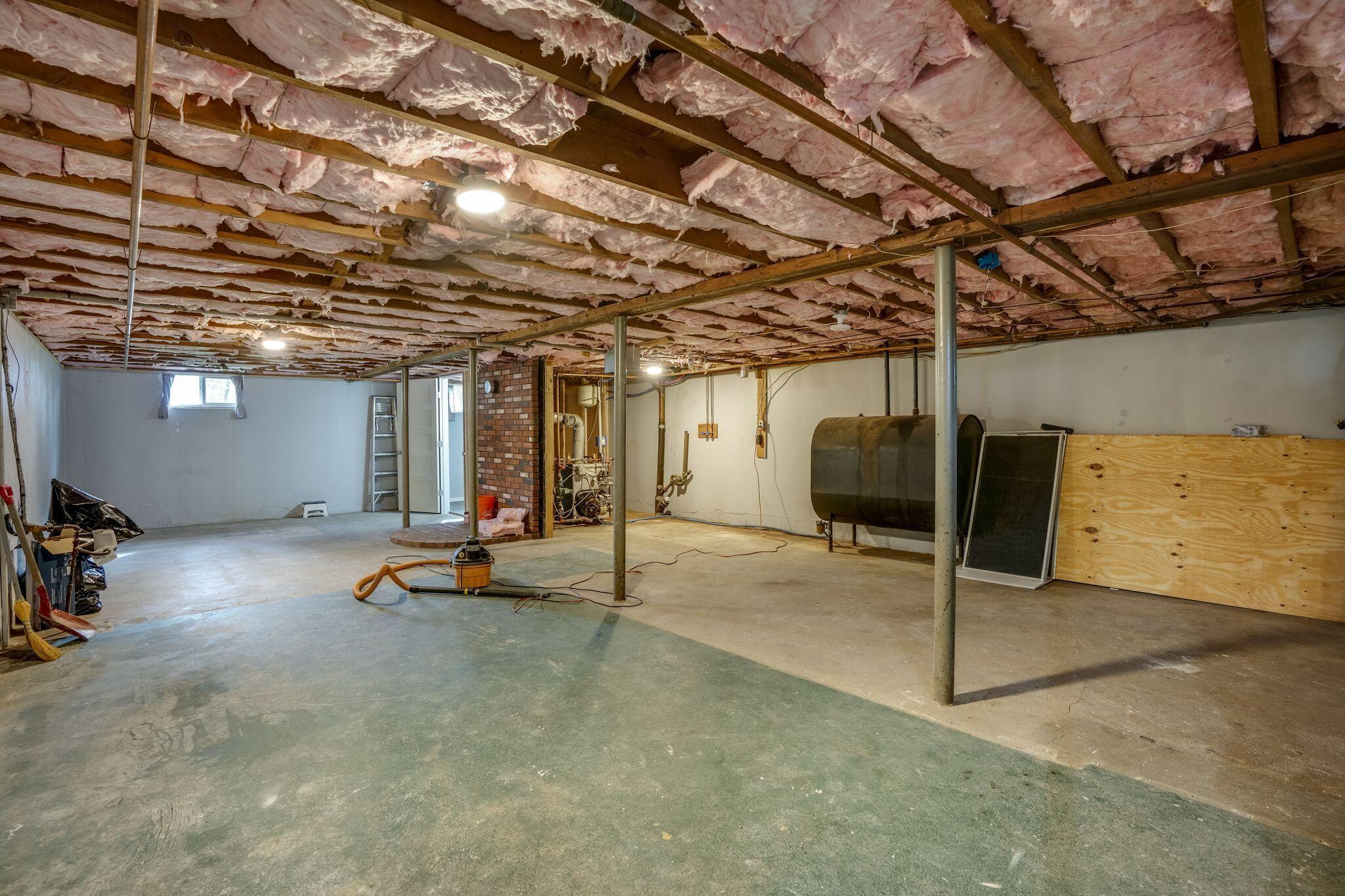 7 Castine Avenue Portland ME 04103