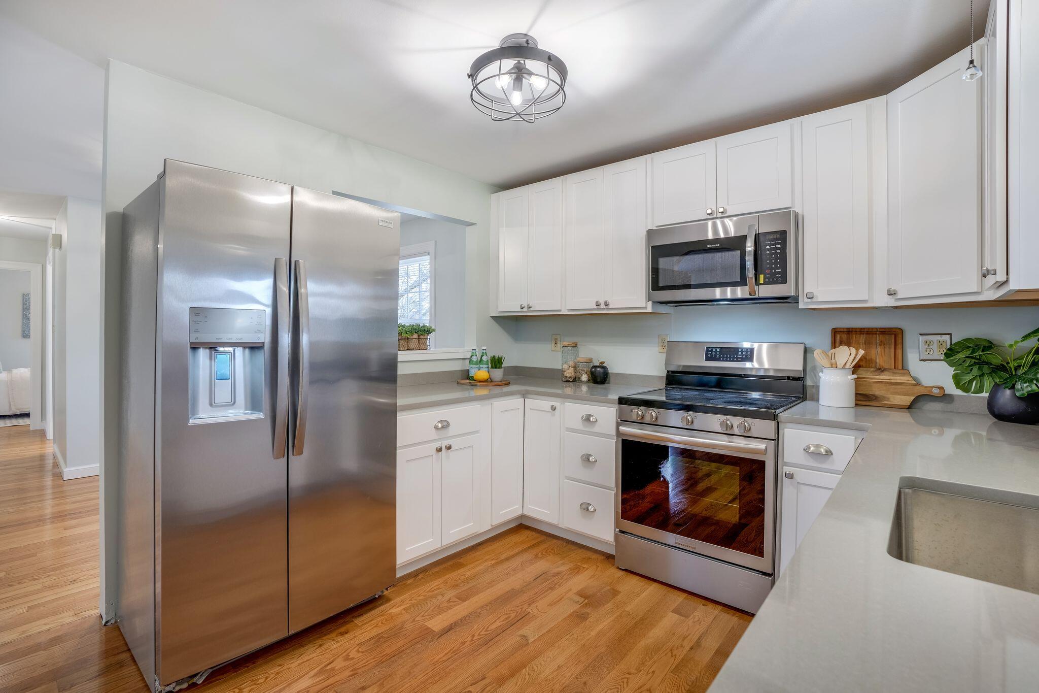 7 Castine Avenue Portland ME 04103