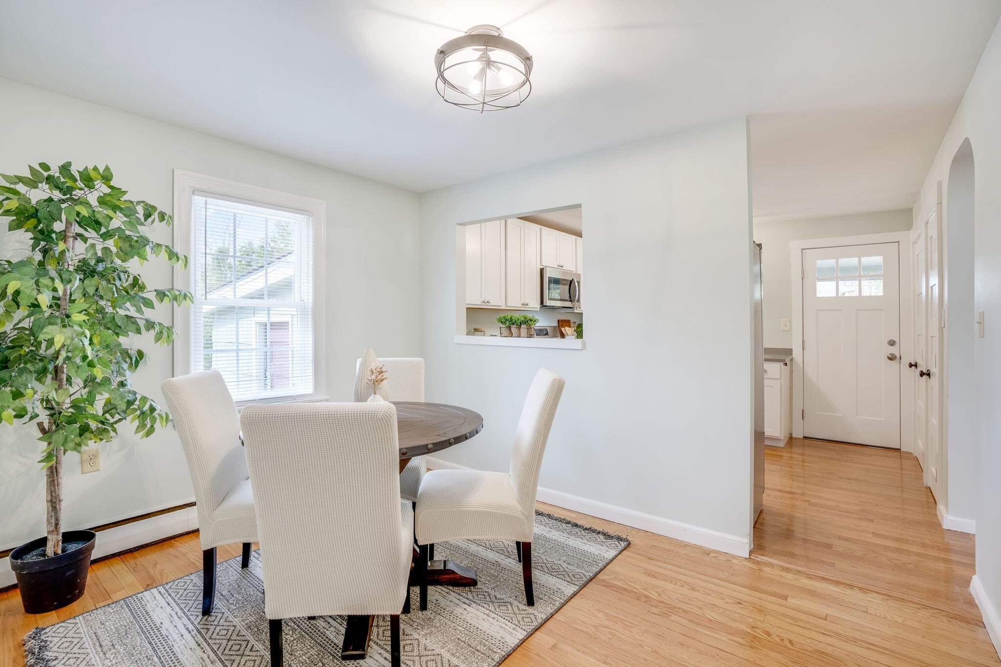 7 Castine Avenue Portland ME 04103