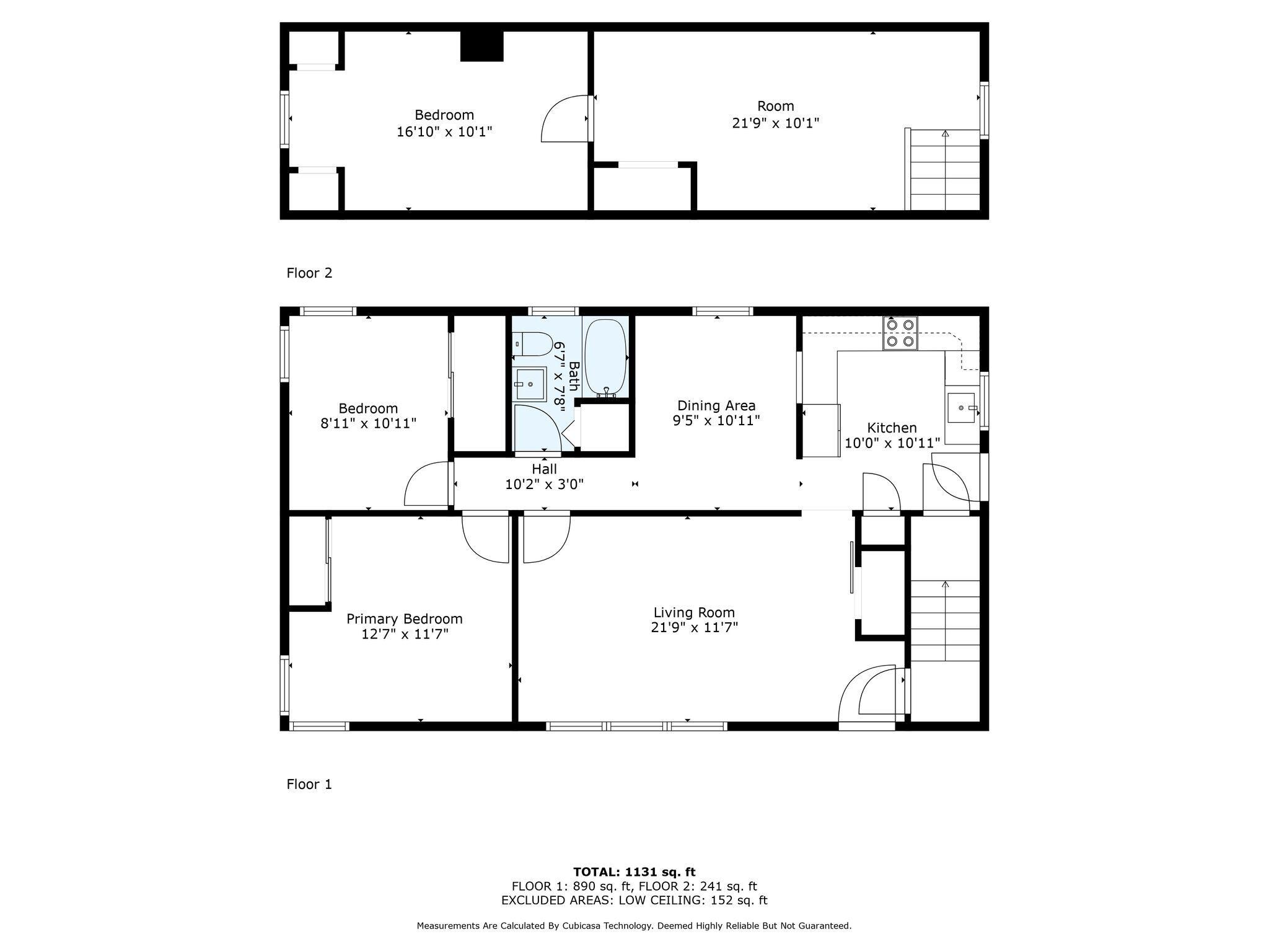 7 Castine Avenue Portland ME 04103