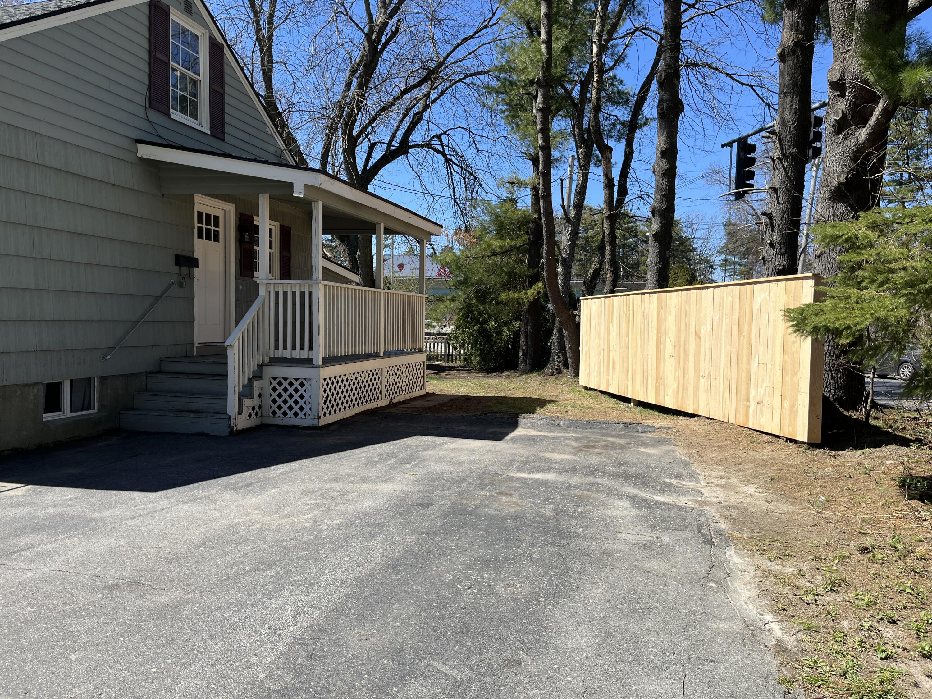 7 Castine Avenue Portland ME 04103