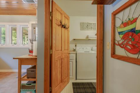 38 Johnson Cove Road Otis ME 04605