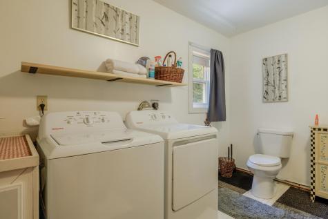 38 Johnson Cove Road Otis ME 04605