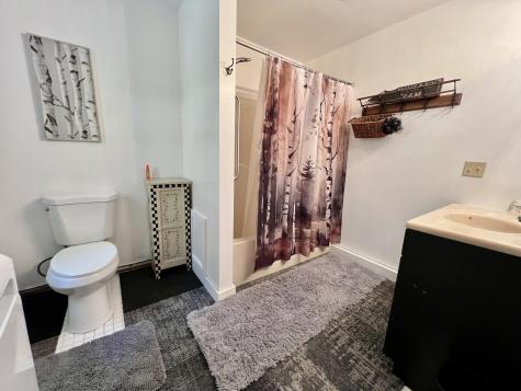 38 Johnson Cove Road Otis ME 04605