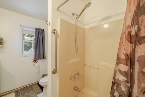 38 Johnson Cove Road Otis ME 04605