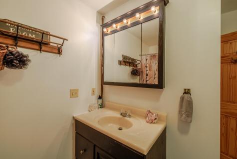 38 Johnson Cove Road Otis ME 04605