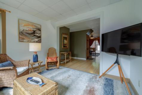 38 Johnson Cove Road Otis ME 04605