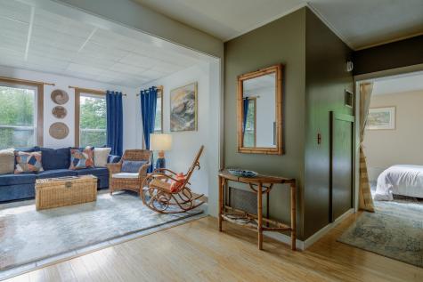 38 Johnson Cove Road Otis ME 04605