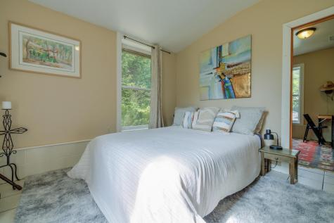 38 Johnson Cove Road Otis ME 04605